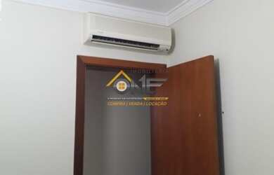 Imagem 10: APARTAMENTO RESIDENCIAL em INDAIATUBA - SP, JARDIM PAU PRETO