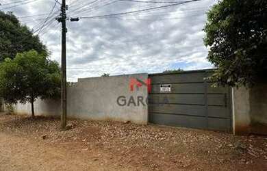 Imagem 4: Terreno à venda, 1000 m² por R$ 200.000 - Paiçandu - Paiçandu/PR