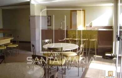 Imagem 6: Apartamento tipo - padrao 4 dormitórios/suite, cozinha planejada, portaria...