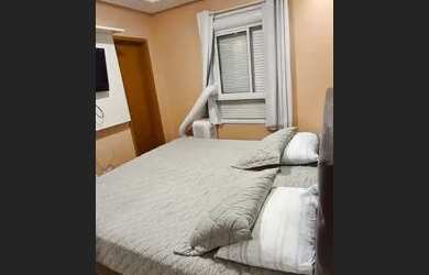 Imagem 10: CASA 03 QUARTOS, SANTANA DE PARNAÍBA - SÃO PAULO