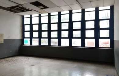 Imagem 9: Terreno 1005 m2 frente de 22,06 metros