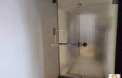 Imagem: O depósito possui 53m² de Área e está localizado em Centro