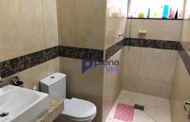 Imagem 8: Casa com 3 dormitórios, 145 m² - venda por R$ 489.000,00 ou aluguel...