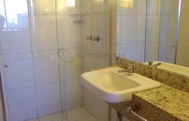 Imagem 10: Locação Apartamento 1 quarto Caminho das Árvores Salvador