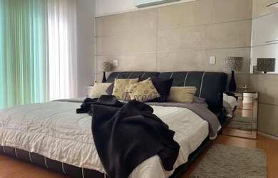 Imagem 12: Casa à venda, 600 m² por R$ 4.000.000,00 - Alpes da Cantareira - Mairiporã/SP