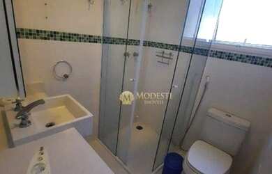 Imagem 14: Sobrado com 4 dormitórios, 270 m² - venda por R$ 2.680.000 ou aluguel...