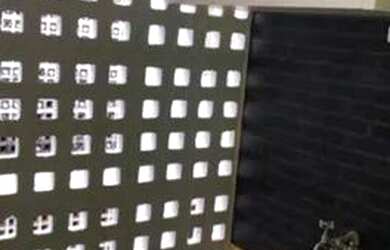 Imagem 6: Edifício Mar Adriático - QNL 9 - Apartamento com 2 dormitórios à venda,...