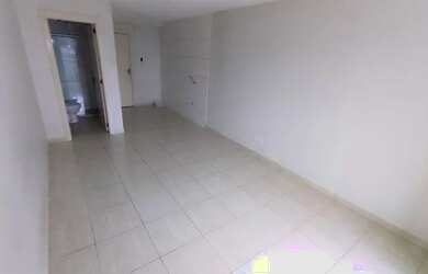 Imagem 5: CAXIAS DO SUL - Kitchenette/Conjugados - SAGRADA FAMÍLIA