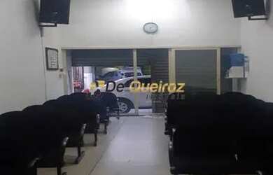 Imagem 5: EDUARDO . CASAS EM SÃO PAULO NA ZONA SUL, LOCALIZADA NO BALNEÁRIO NOVO...