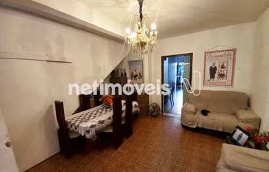 Imagem 6: Venda Casa Uruguai Salvador