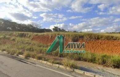 Imagem 5: Terreno à venda, 20000 m² por R$ 15.000.000,00 - Brant - Lagoa Santa/MG