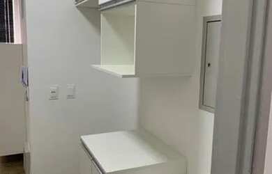 Imagem 9: Quinta da Boa Vista