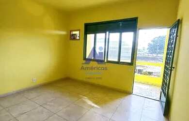 Imagem 4: Apartamento para locação, Freguesia Jacarepaguá , Rio de Janeiro, RJ