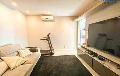 Imagem 11: Casa com 3 quartos à venda, 226 m² por R$ 2.400.000 - Itaipu - Niterói/RJ