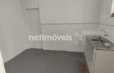 Imagem 10: Venda ou locação Casa comercial Nazaré Salvador