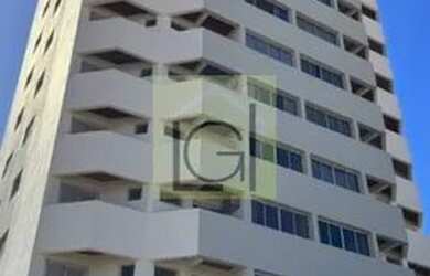 Imagem: O apartamento na cobertura possui 3 Dormitórios, 1 Banheiro