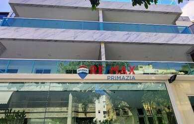 Imagem 2: Cobertura com 3 quartos à venda, 199 m² por R$ 1.249.000 - Recreio dos...