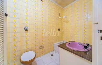 Imagem 10: São Caetano do Sul - Casa Padrão - Barcelona