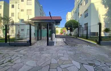 Imagem 16: Apartamento com 1 dormitório, 43 m² - venda por R$ 125.000,00 ou aluguel...