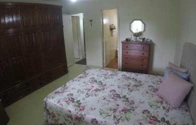 Imagem 14: Duas residências