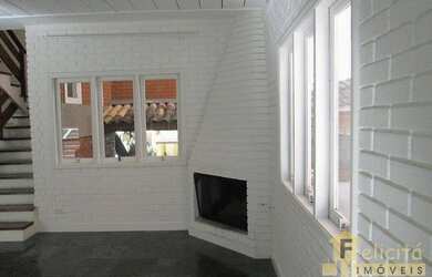 Imagem 6: LINDA CASA EM SANTANA DE PARNAÍBA