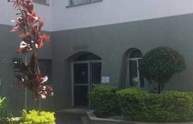 Imagem 14: Apartamento 2 dorms para Venda - Portal Sta Marina, Caraguatatuba - 1...