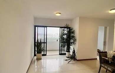 Imagem 2: LOCAÇÃO PARQUE BELA VISTA