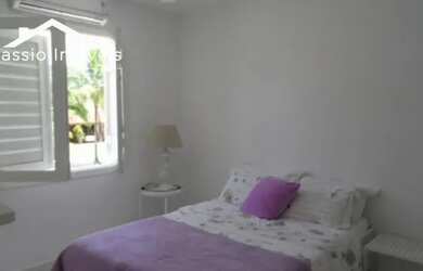 Imagem 14: Excelente Casa em Condominio para venda em Jardim Acapulco, Guarujá, São Paulo