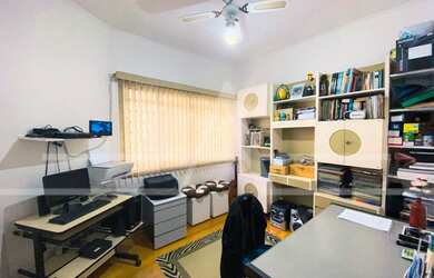 Imagem 8: CASA RESIDENCIAL em BRAGANÇA PAULISTA - SP, VILLAGIO DE SANTA HELENA