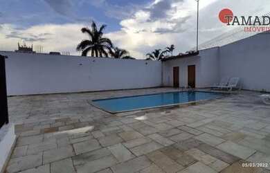 Imagem 3: Apartamento com 2 dormitórios, 54 m² - venda por R$ 265.000,00 ou aluguel...