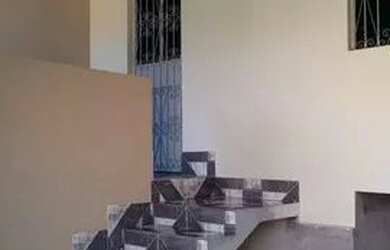 Imagem 6: Vendo esta casa. Varanda, 80m² de Área, 1 Vaga na garageme1 Dormitório