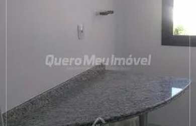 Imagem 9: Apartamento em Lourdes. Imóvel mobiliado, 58m² de Área, 1 Vaga na garageme2...