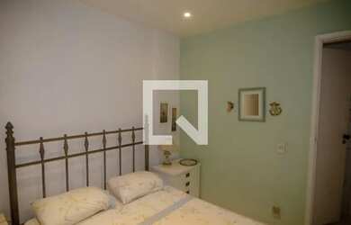 Imagem 14: Apartamento para Aluguel - Copacabana, 2 Quartos, 67 m2