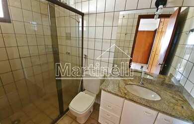 Imagem 11: Ribeirão Preto - Apartamento Padrão - Jardim Paulista