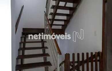 Imagem 11: Venda ou locação Casa em condomínio Piatã Salvador