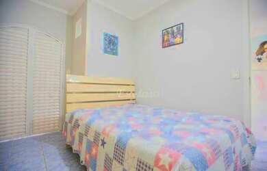 Imagem 12: Sobrado à venda, 209 m² por R$ 562.100,17 - Lauzane Paulista - São...