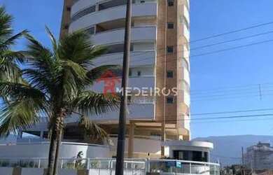 Imagem 1: Apartamento com 2 dormitórios, 86 m² - venda por R$ 465.000,00 ou aluguel por R$ 3.595,07