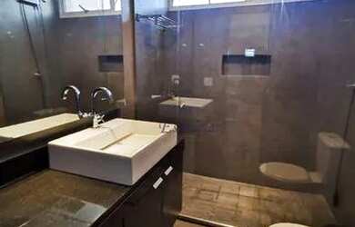 Imagem 6: Apartamento com 1 dormitório à venda, 86 m² por R$ 690.000,00 - Vila