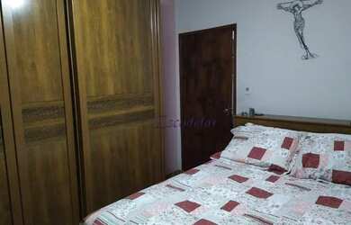 Imagem 8: Sobrado à venda, 133 m² por R$ 450.000,01 - Jardim Brasil - São Paulo/SP