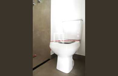 Imagem 12: Apartamento à Venda - Consolação, 1 Quarto, 18 m2