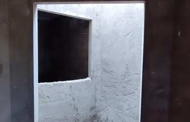 Imagem 14: Vendo ou troco por moto o carro, casa no loteamento