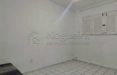 Imagem 2: Apartamento para aluguel em BOA VIAGEM agenda com PAULO TAVARES