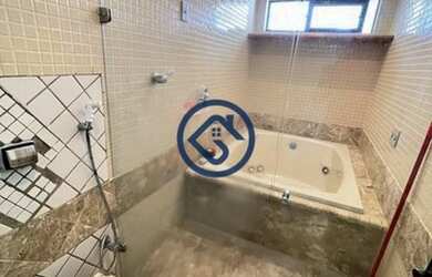 Imagem 10: Apartamento 4 Quartos para Venda em Natal, TIROL, 4 dormitórios, 3 suítes,...