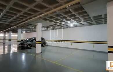 Imagem 5: Apartamento tipo - padrao 3 dormitórios/suite, cozinha planejada, portaria...