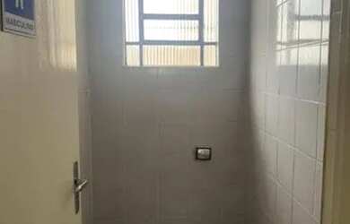 Imagem 8: V. Matilde - Salão, 200 m² - venda por R$ 1.700.000 ou aluguel por R$...