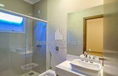 Imagem 12: RESIDENCIAL BUONA VITA OPORTUNIDADE