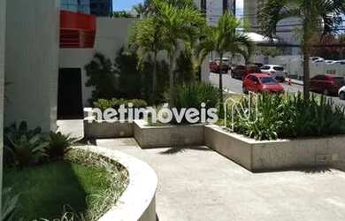 Imagem 13: Venda ou locação Sala Itaigara Salvador