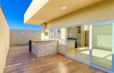 Imagem 7: RESIDENCIAL BUONA VITA OPORTUNIDADE