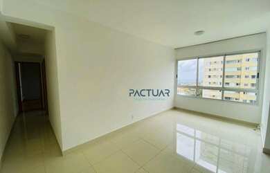 Imagem 3: Apartamento com 2 dormitórios à venda, 64 m² por R$ 960.000,00 - Vila...