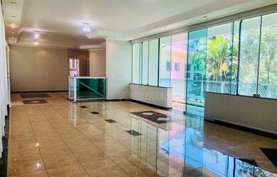 Imagem 6: Casa, 490 m² - venda por R$ 2.050.000,00 ou aluguel por R$ 10.958,00/mês...